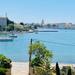 https://villa-maestral-zadar.hotelinzadar.com