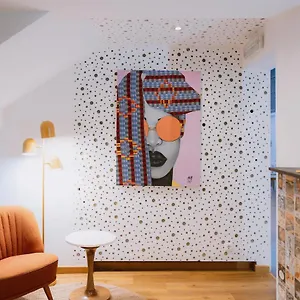 https://the-lx-hill.hotels-lisbon-portugal.com