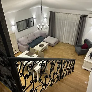 https://apartments-villa-karma-zadar.hotelinzadar.com