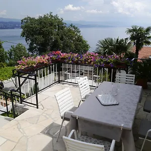 Romana Apartment