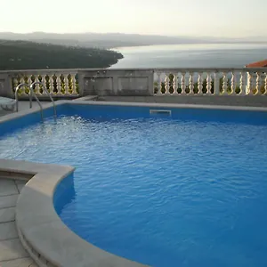 Apartman Lavanda - Antonio Apartment